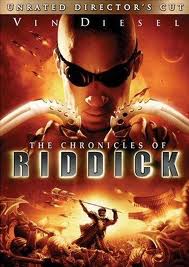 The Chronicles of riddick.jpg