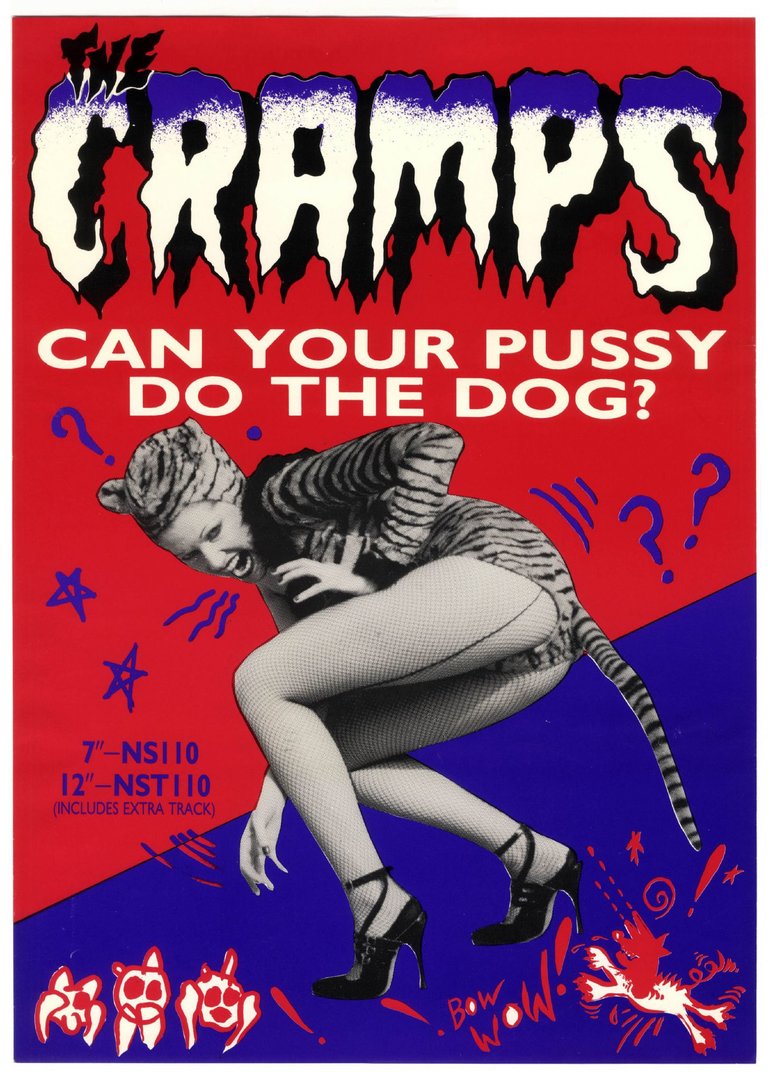 the-cramps-can-your-pussy-do-the-dog-rare-in-shop-promotional-poster-42x59cm-16346-p.jpg