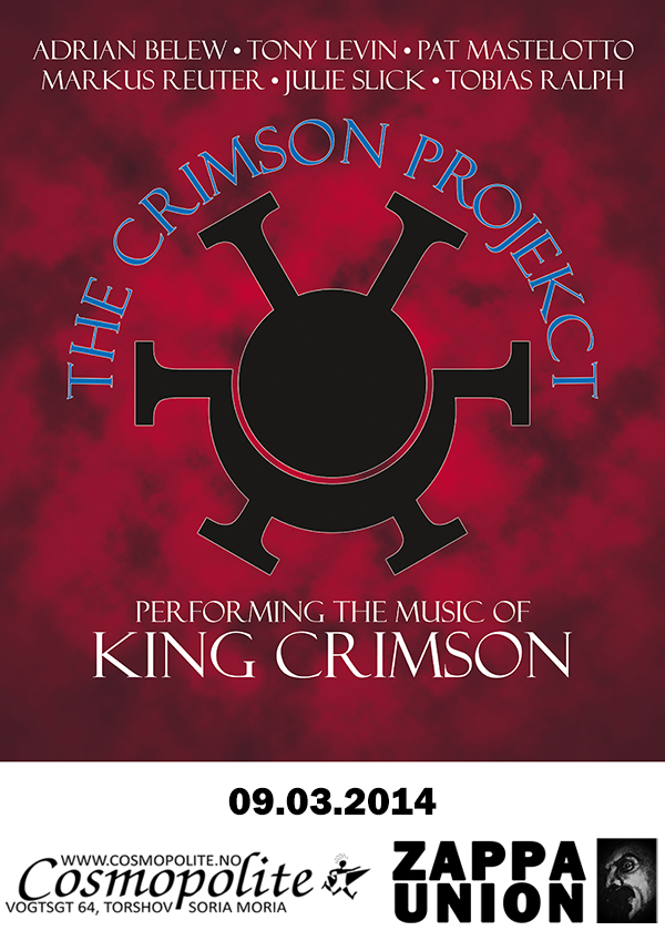 The Crimson ProjeKCt.jpg