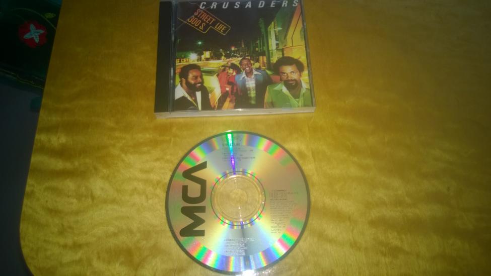 The Crusaders-Steet Life.jpg