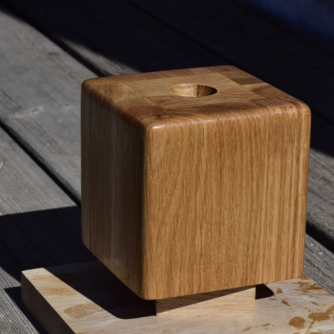 The Cube.jpg