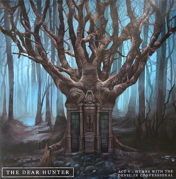 The Dear Hunter1.jpg