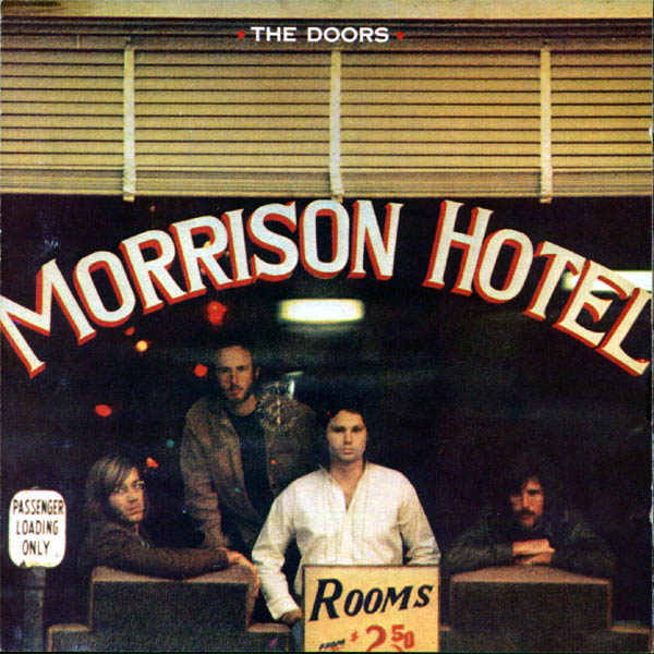 The Doors-Morrison Hotel.jpg