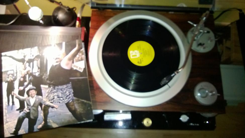 The Doors-Strange Days.jpg