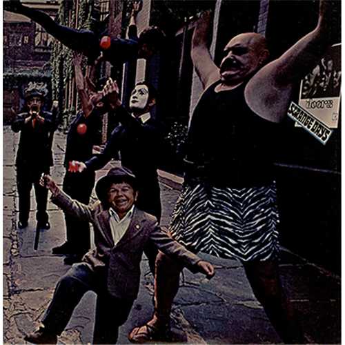 The+Doors+-+Strange+Days+-+Red+Label+-+LP+RECORD-406565.jpg