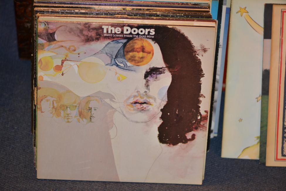 The Doors. Weird Scenes 001.jpg