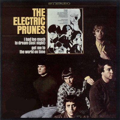 The-Electric-Prunes-The-Electric-Prunes.jpg