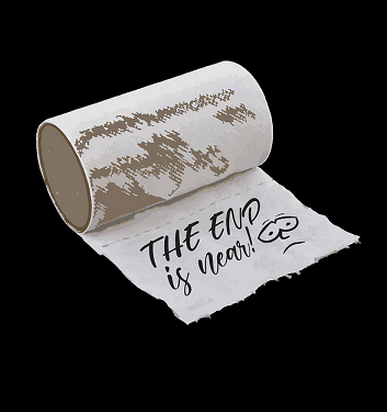the end.png