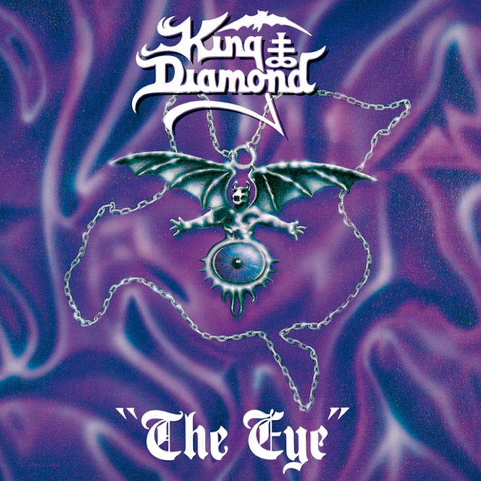the-eye-4ffaad46e85a8.jpg