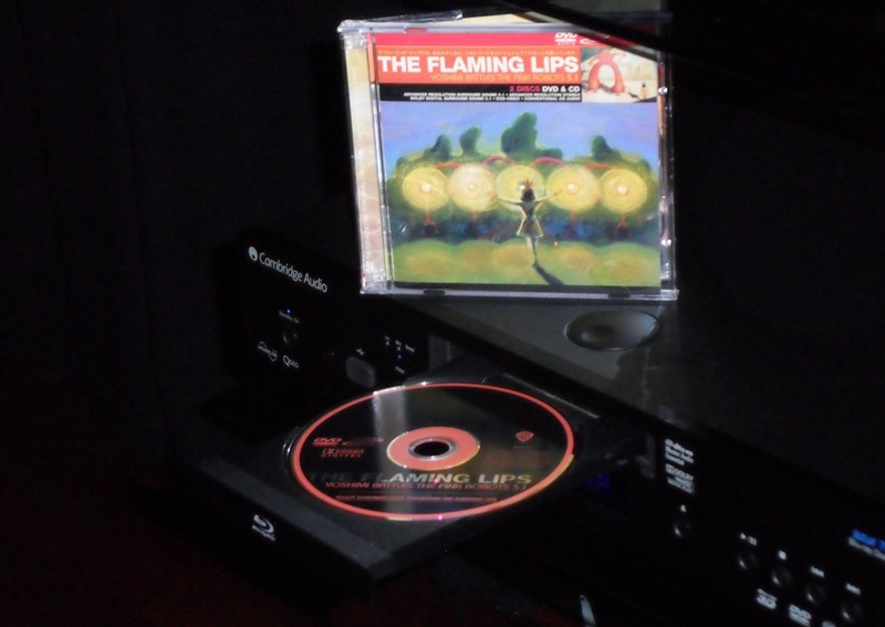The Flaming Lips (4).JPG