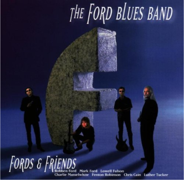 The Ford Blues Band.png