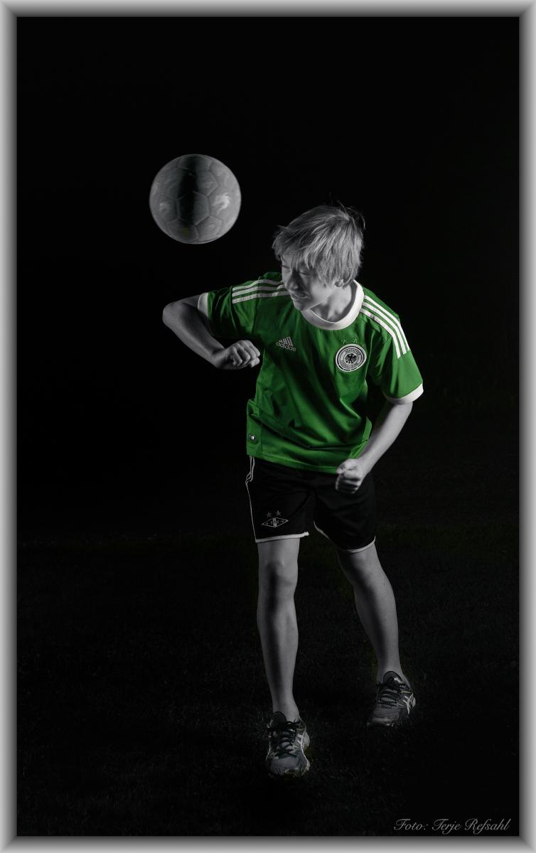 the fotballplayer kopi kopi.jpg