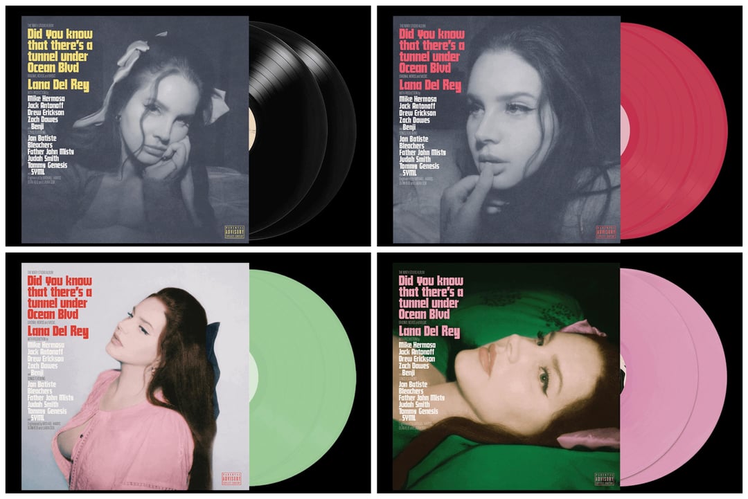 the-four-album-covers-vinyl-variants-available-for-did-you-v0-z6328ca5lj4a1.jpg