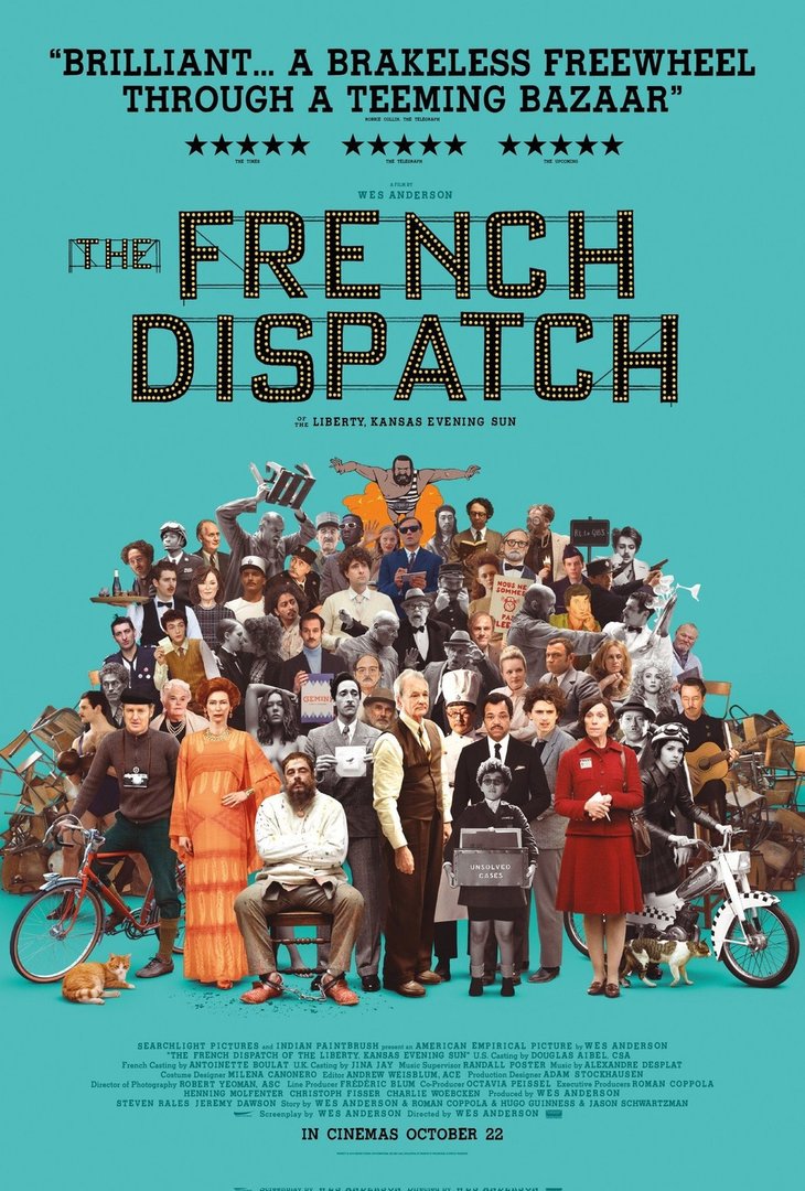 the-french-dispatch-2021-01.jpg