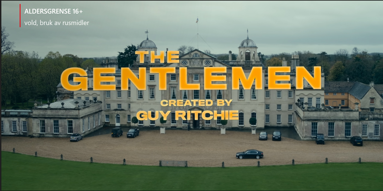 The Gentlemen.jpg