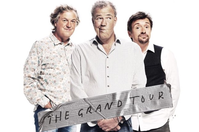 the-grand-tour-jeremy-clarkson-richard-hammond-james-may-main-image.jpg