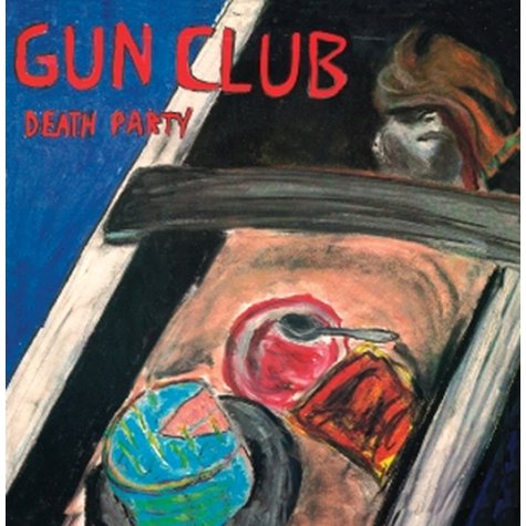 The-Gun-Club-Death-Party-486403.jpg