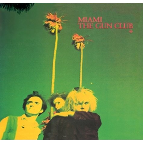 The-Gun-Club-Miami-486402.jpg