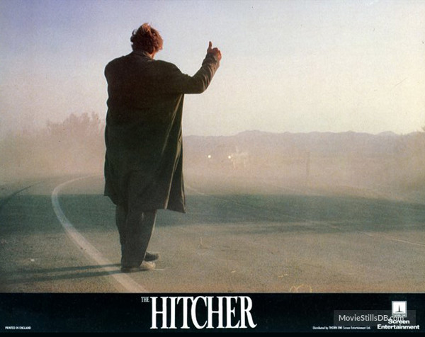 the-hitcher.jpg