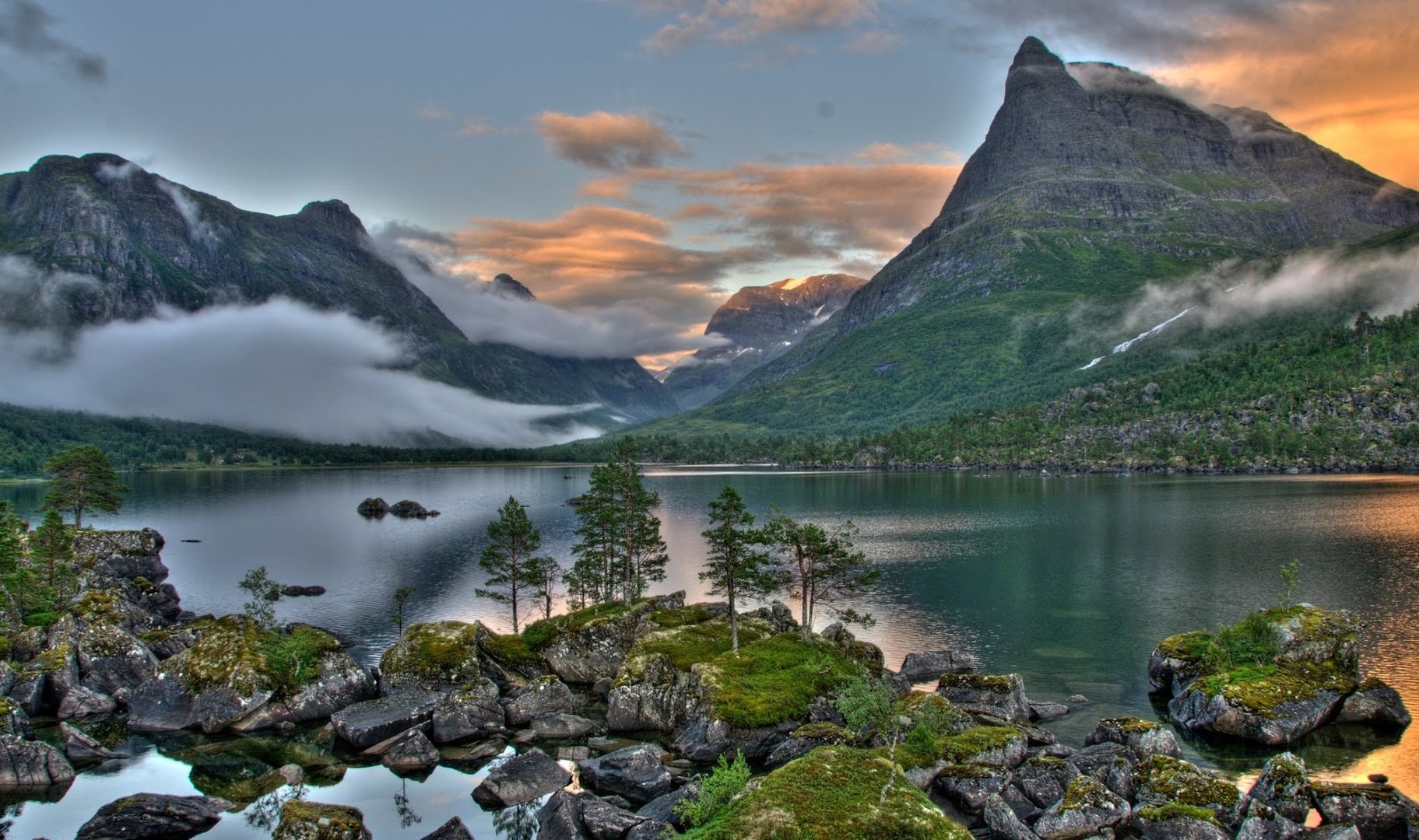 the-innerdalen-area-is-magical-courtesy-of-renndlsetra-i-innerdalen.jpg