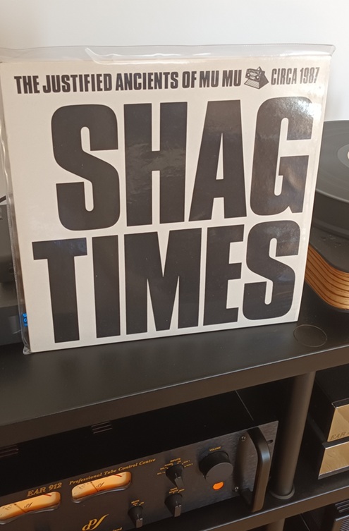 The KLF.jpg
