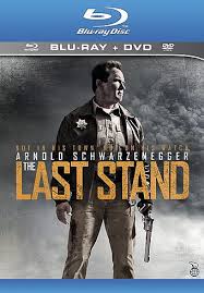 The Last Stand.jpg