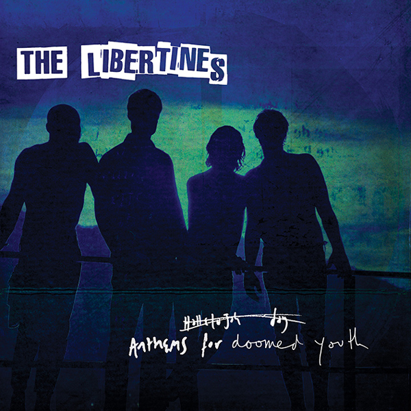 The-Libertines.jpg
