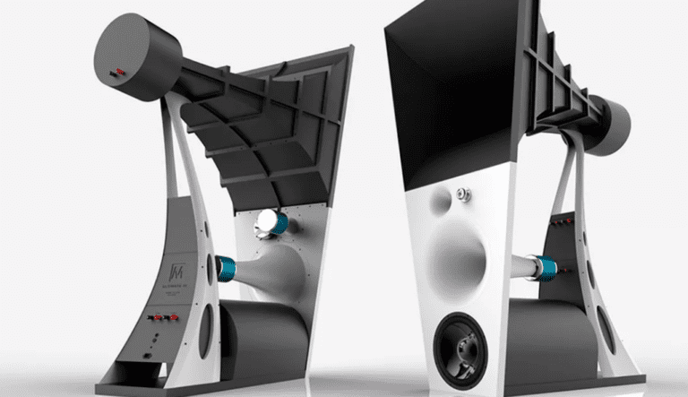 The Magico Ultimate Speakers-ms-wejblvvbxf.png