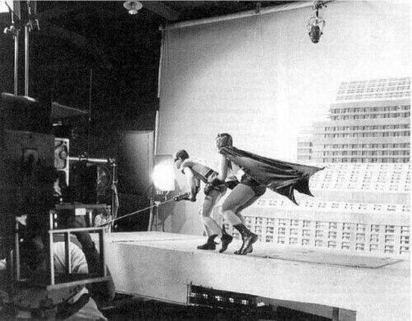The making of Batman 1966.jpg