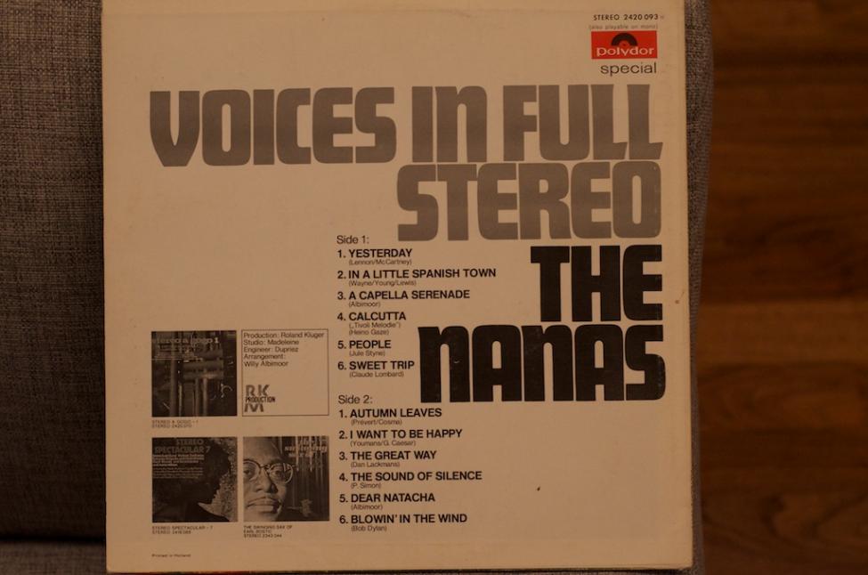 The nanas 037.jpg