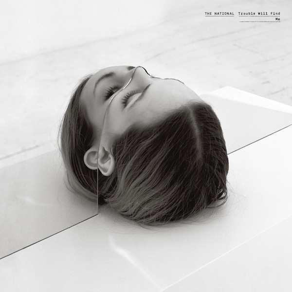 the national trouble will find you; cover..jpg