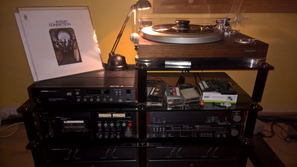 The New Rotary Connection-Hey Joe.jpg