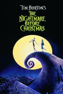 The Nightmare before christmas.jpg