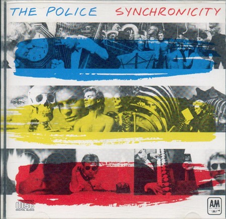 The Police - Synchronicity-38XB-2. 1983..jpg