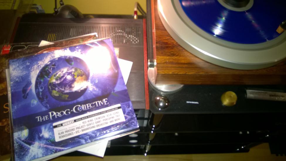 The Prog Collective.jpg