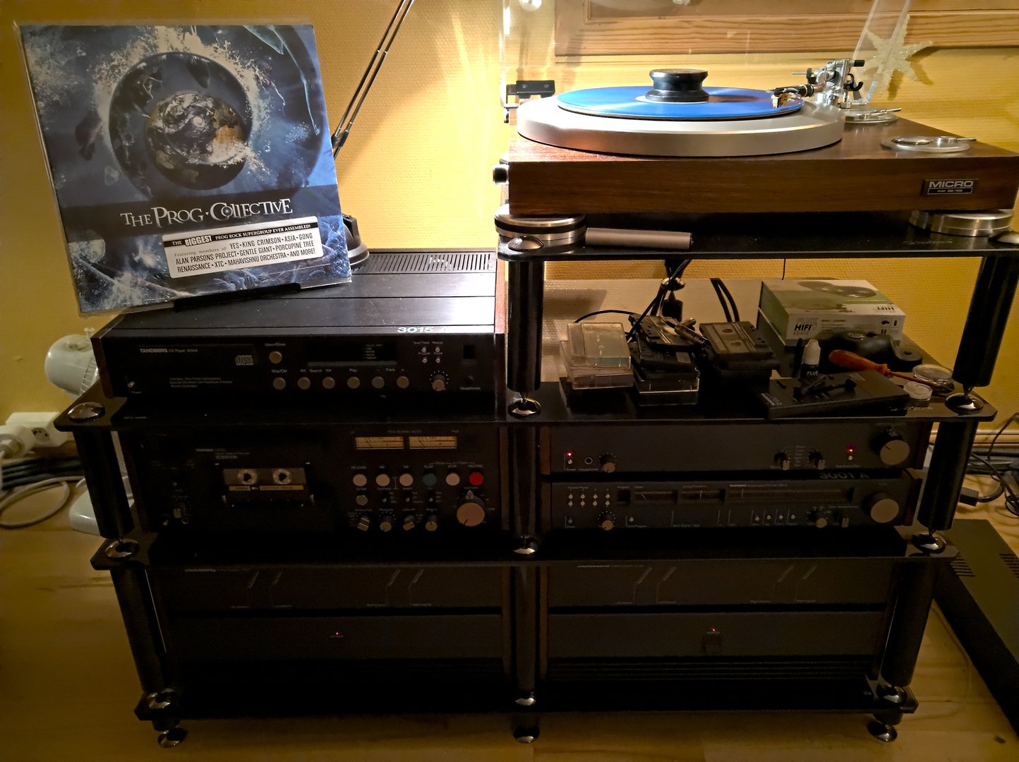 The Prog Collective-The Prog Collective.jpg