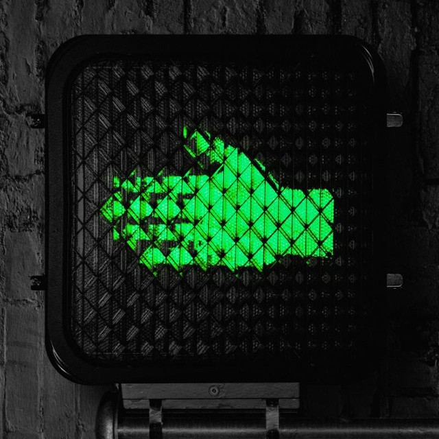 the-raconteurs-help-us-stranger-1554214372-640x640.jpg