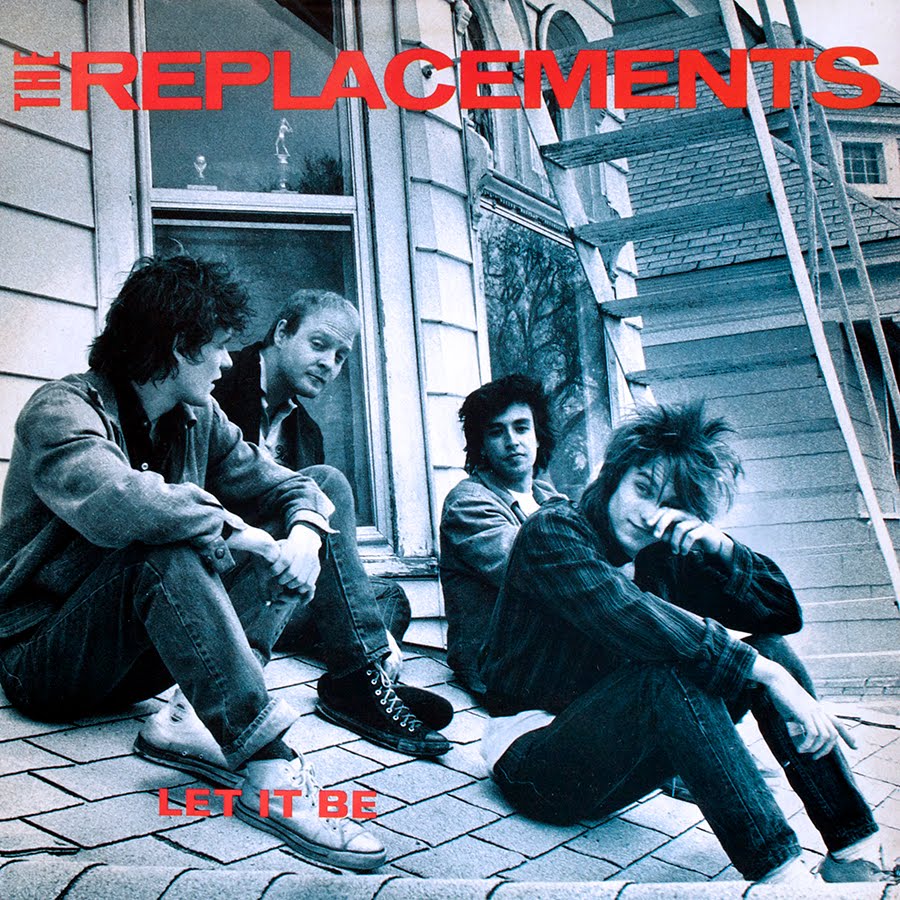 The-Replacements-Let-it-Be.jpg