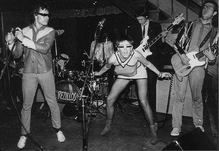 The+Rezillos+rezillos.jpg