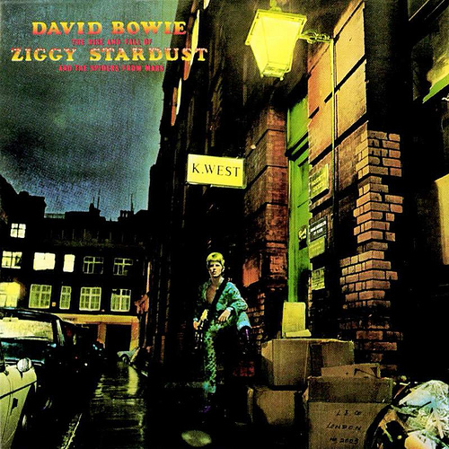 The+Rise+And+Fall+Of+Ziggy+Stardust+And+The+Spider+2772585703_8fe6df8235.jpg