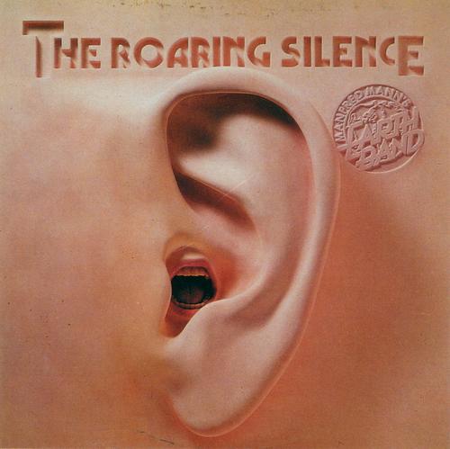The+Roaring+Silence+Manfred+Mann++Roaring+Silence.jpg