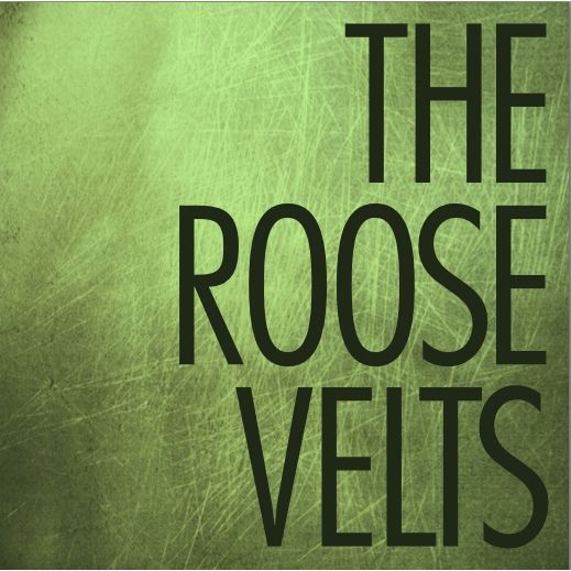 The-Roosevelts-cover.jpg