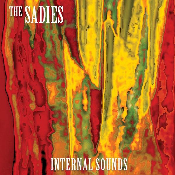 the-sadies-internal-sounds[1].jpg
