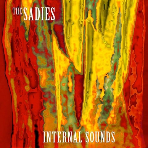 The Sadies-Internal Sounds.jpg