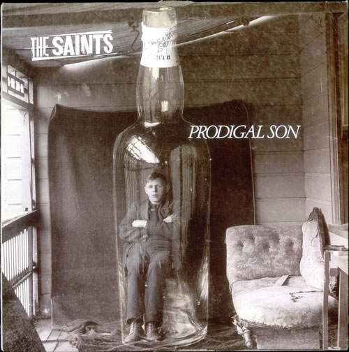 The+Saints+-+Prodigal+Son+-+LP+RECORD-518544.jpg