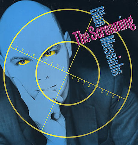 The+Screaming+Blue+Messiahs+-+Gun-Shy+-+LP+RECORD-288718.jpg