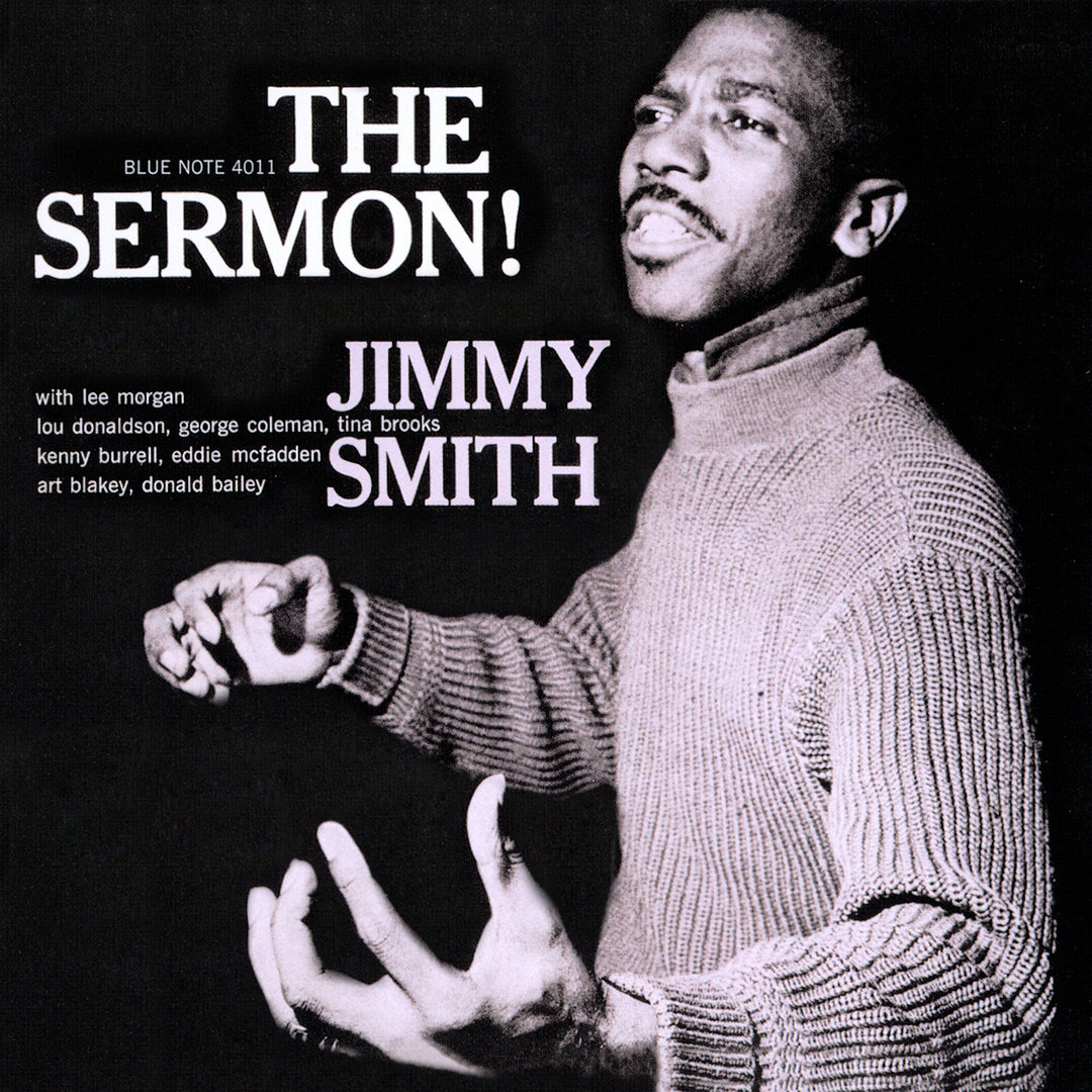 The Sermon! - sleeve.jpg