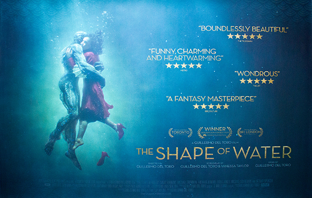the-shape-of-water-quad-poster.jpg
