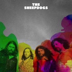 the-sheepdogs.jpg