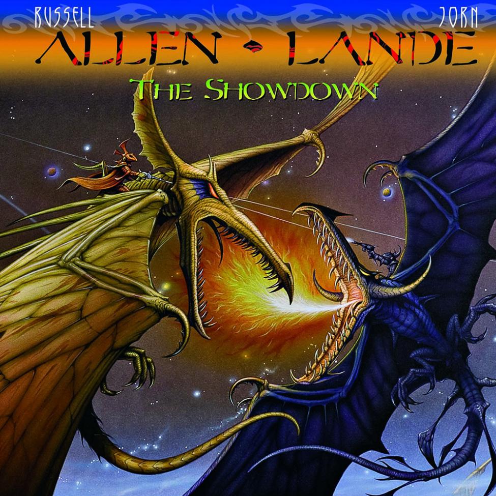 the-showdown-5029ddd35b7fa.jpg